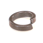 Hobart WL-003-35 Lockwasher