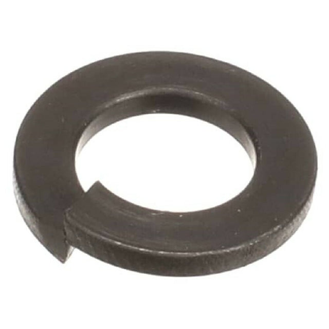 Hobart WL-004-02 Lockwasher