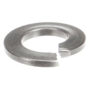Hobart WL-006-16 Lockwasher
