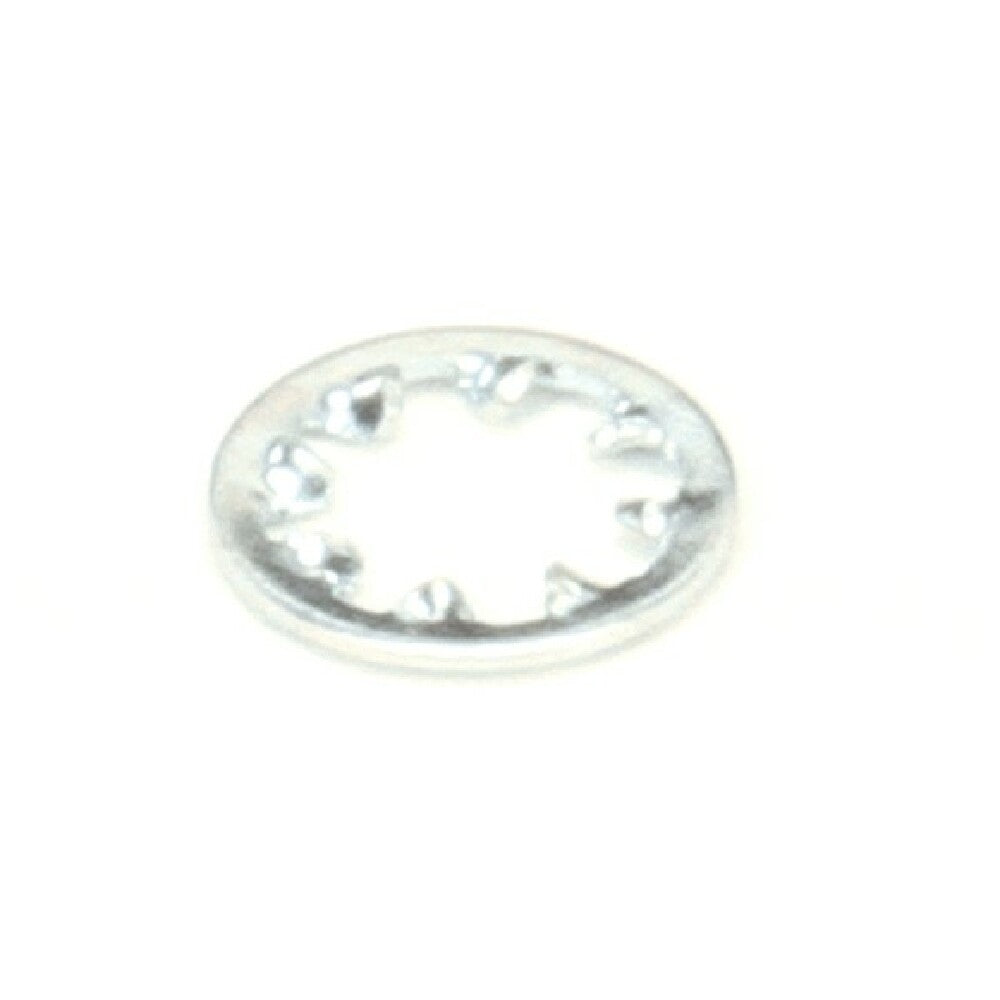 Hobart WL-008-13 Lockwasher