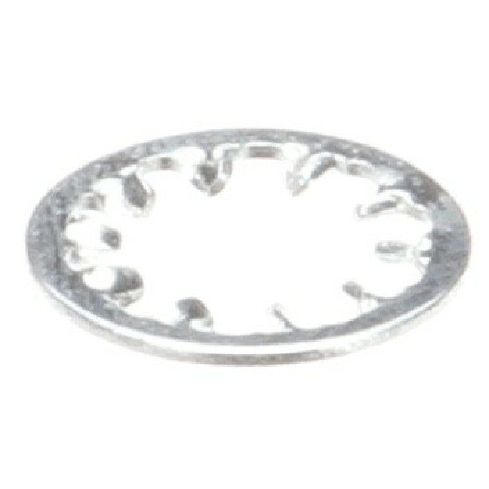 Hobart WL-008-22 Washer