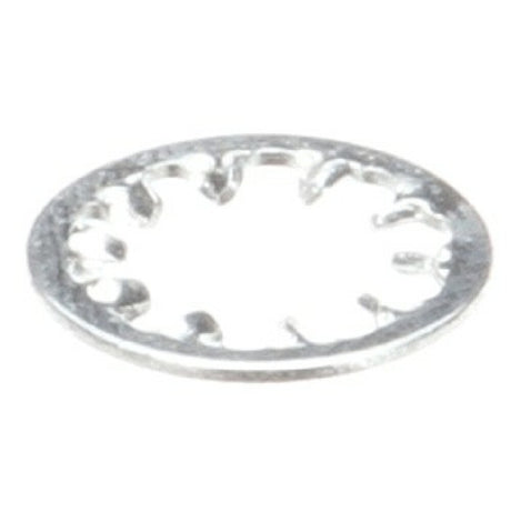 Hobart WL-008-22 Washer