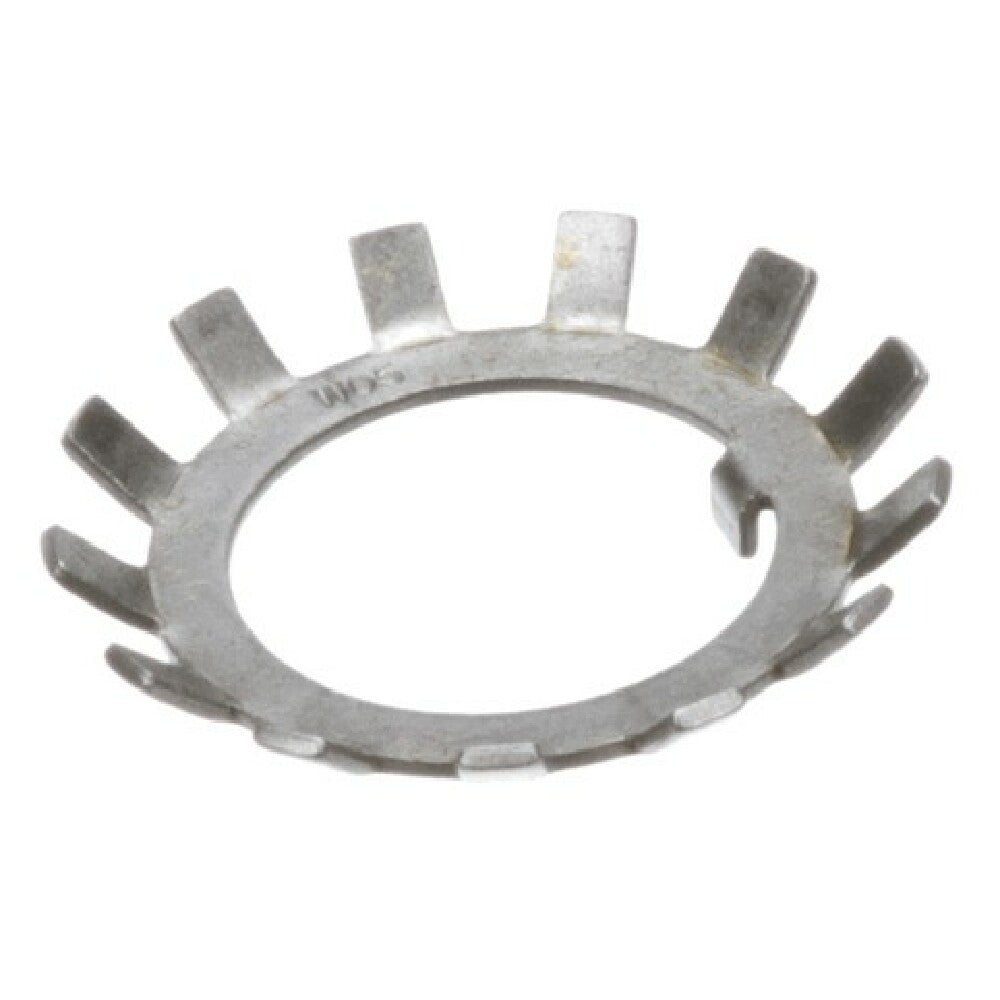 Hobart WL-012-05 Lockwasher