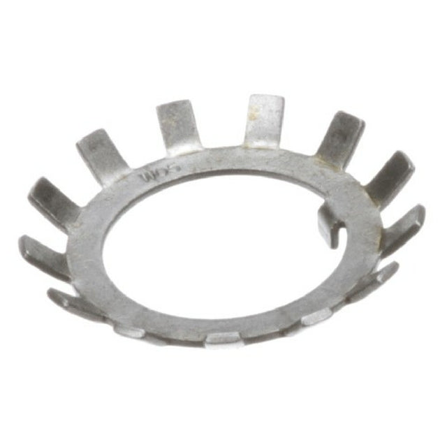 Hobart WL-012-05 Lockwasher