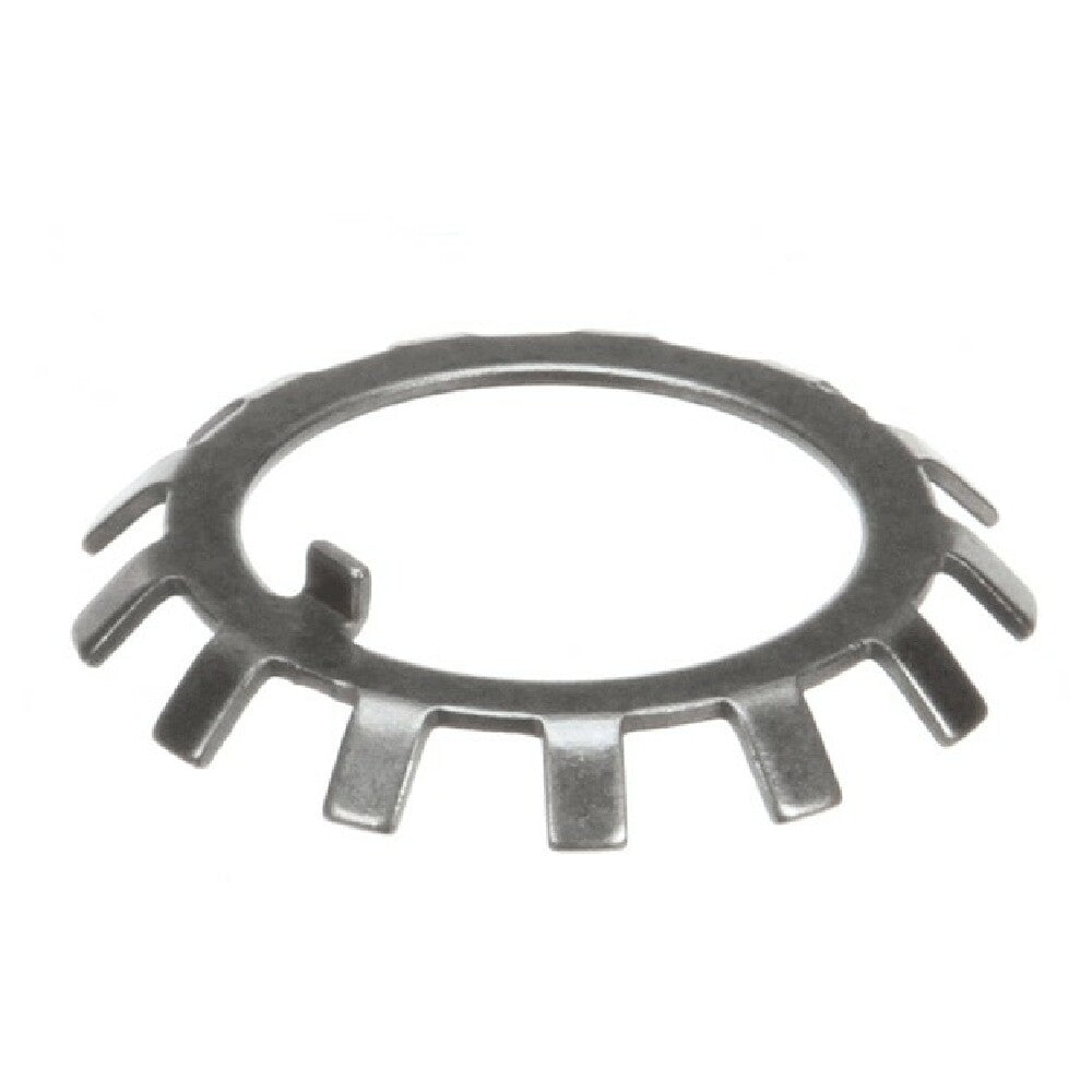 Hobart WL-012-07 Lockwasher