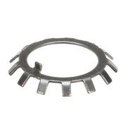 Hobart WL-012-07 Lockwasher