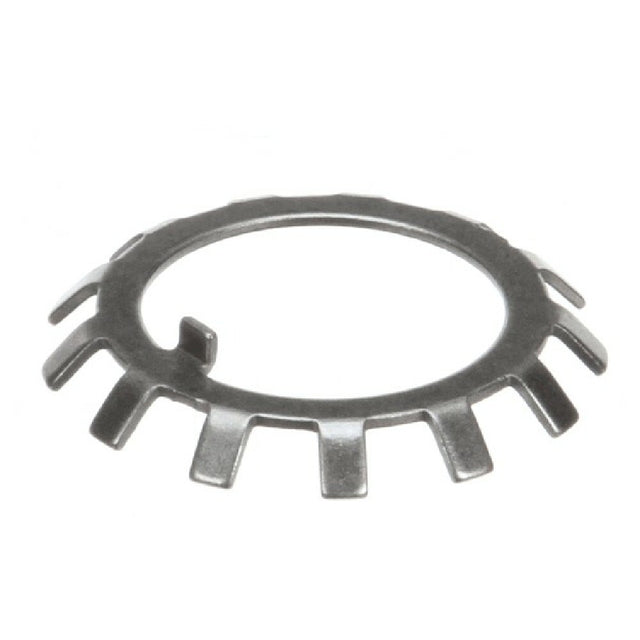 Hobart WL-012-07 Lockwasher