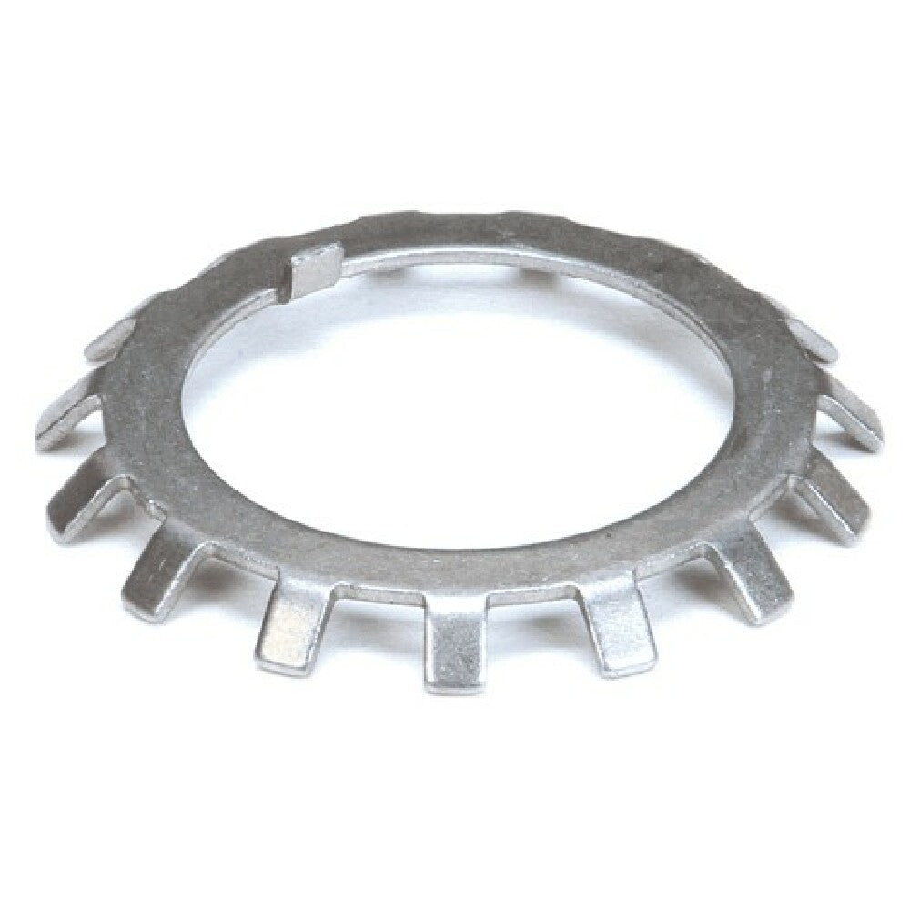 Hobart WL-012-08 Lockwasher