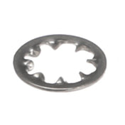 Hobart WL-013-08 Lock Washer