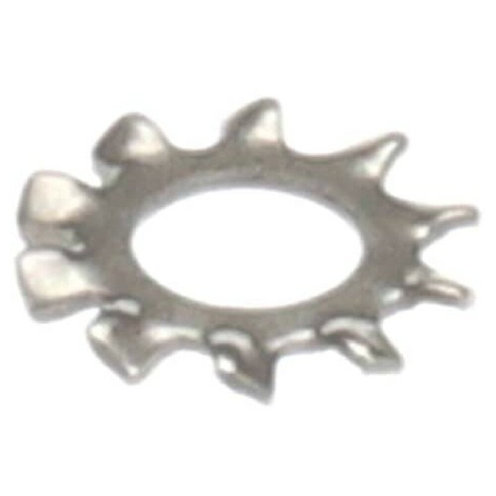 Hobart WL-014-05 Washer