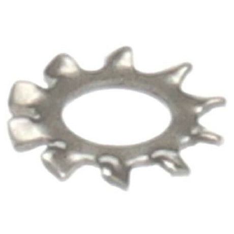 Hobart WL-014-05 Washer