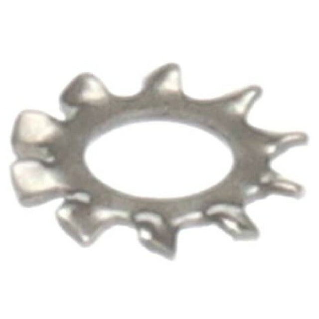 Hobart WL-014-05 Washer