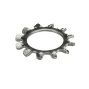 Hobart WL-014-31 Washer