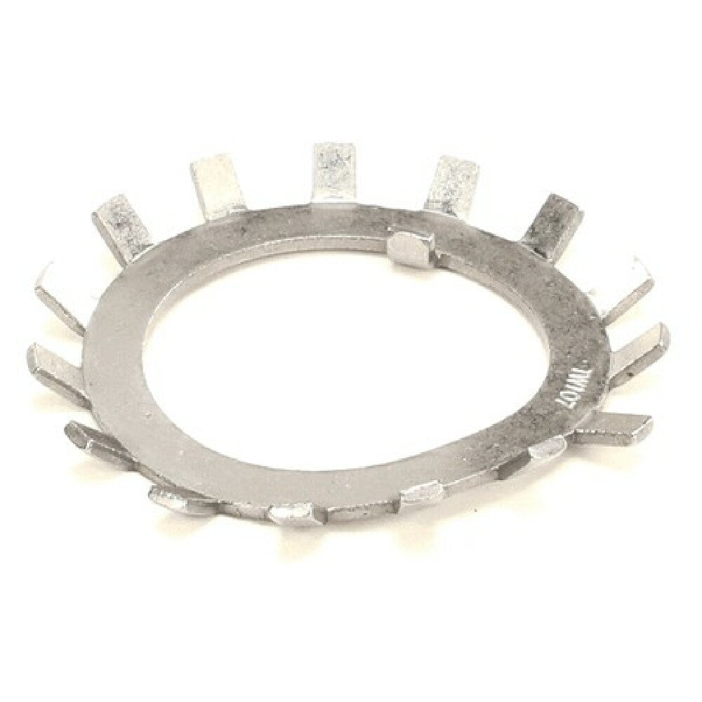 Hobart WL-017-09 Lock Washer