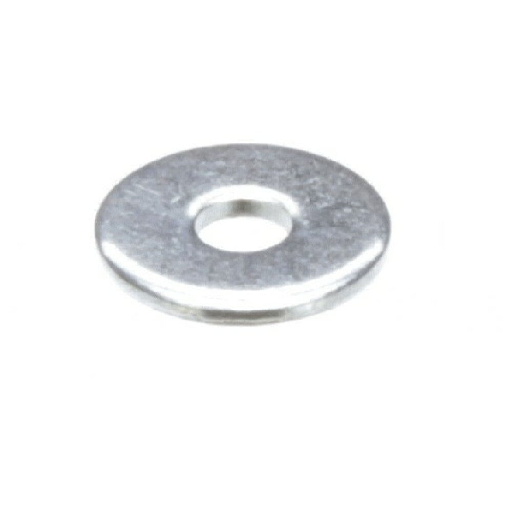 Hobart WS-002-32 Washer