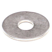 Hobart WS-003-47 Washer