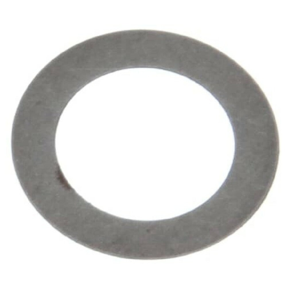 Hobart WS-004-18 Washer