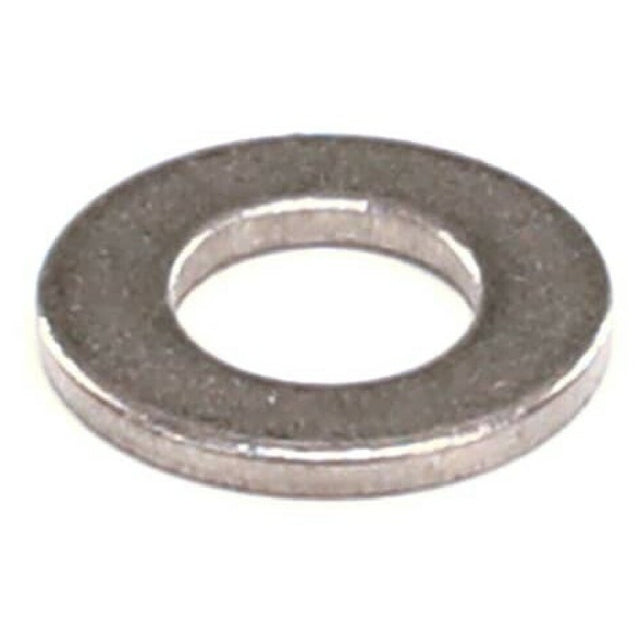 Hobart WS-004-20 Washer