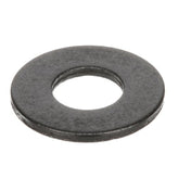 Hobart WS-004-25 Washer .328 X .750 X .062