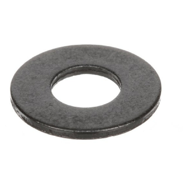 Hobart WS-004-25 Washer .328 X .750 X .062