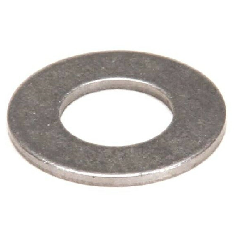 Hobart WS-008-09 Washer