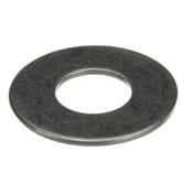 Hobart WS-008-43 Washer