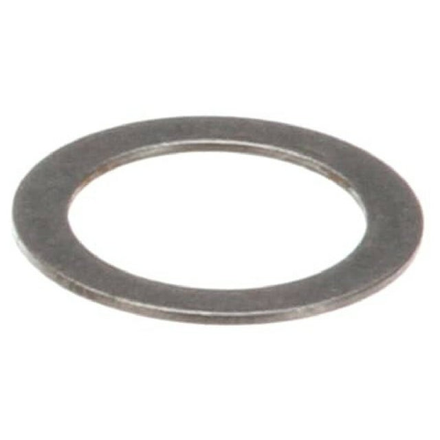 Hobart WS-009-11 Washer