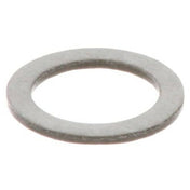 Hobart WS-009-13 Washer