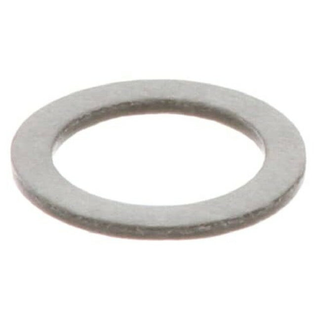 Hobart WS-009-13 Washer