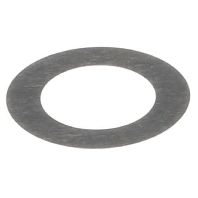 Hobart WS-010-18 Washer