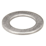 Hobart WS-011-01 Washer