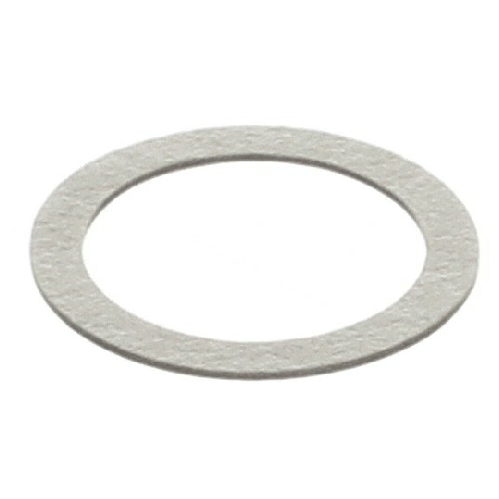 Hobart WS-011-43 Washer