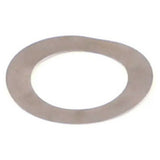 GE/Hobart WS-012-46 Washer