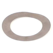 Hobart WS-012-46 Washer