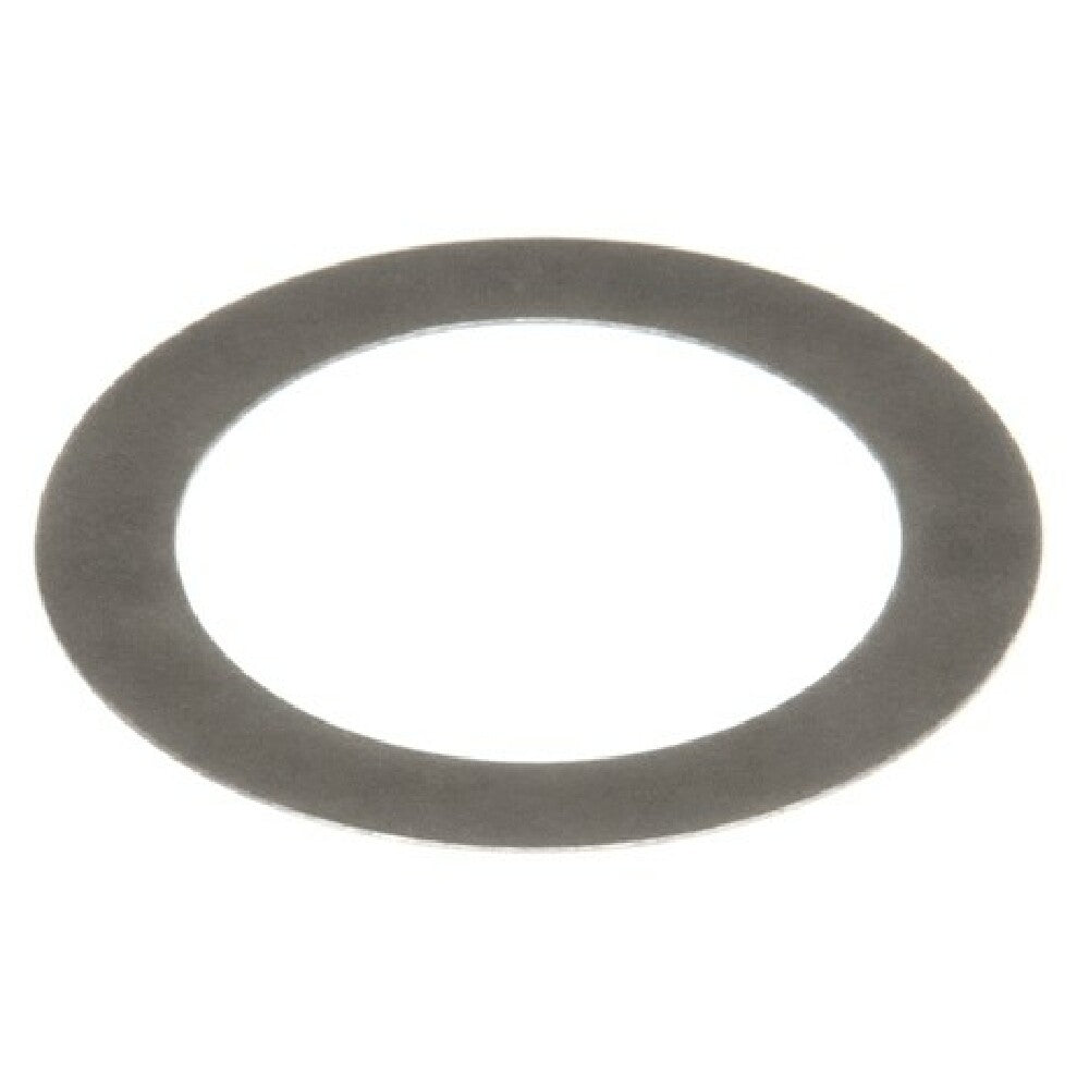Hobart WS-013-44 Washer