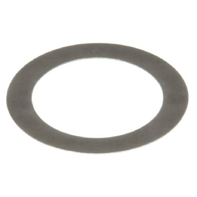 Hobart WS-013-44 Washer