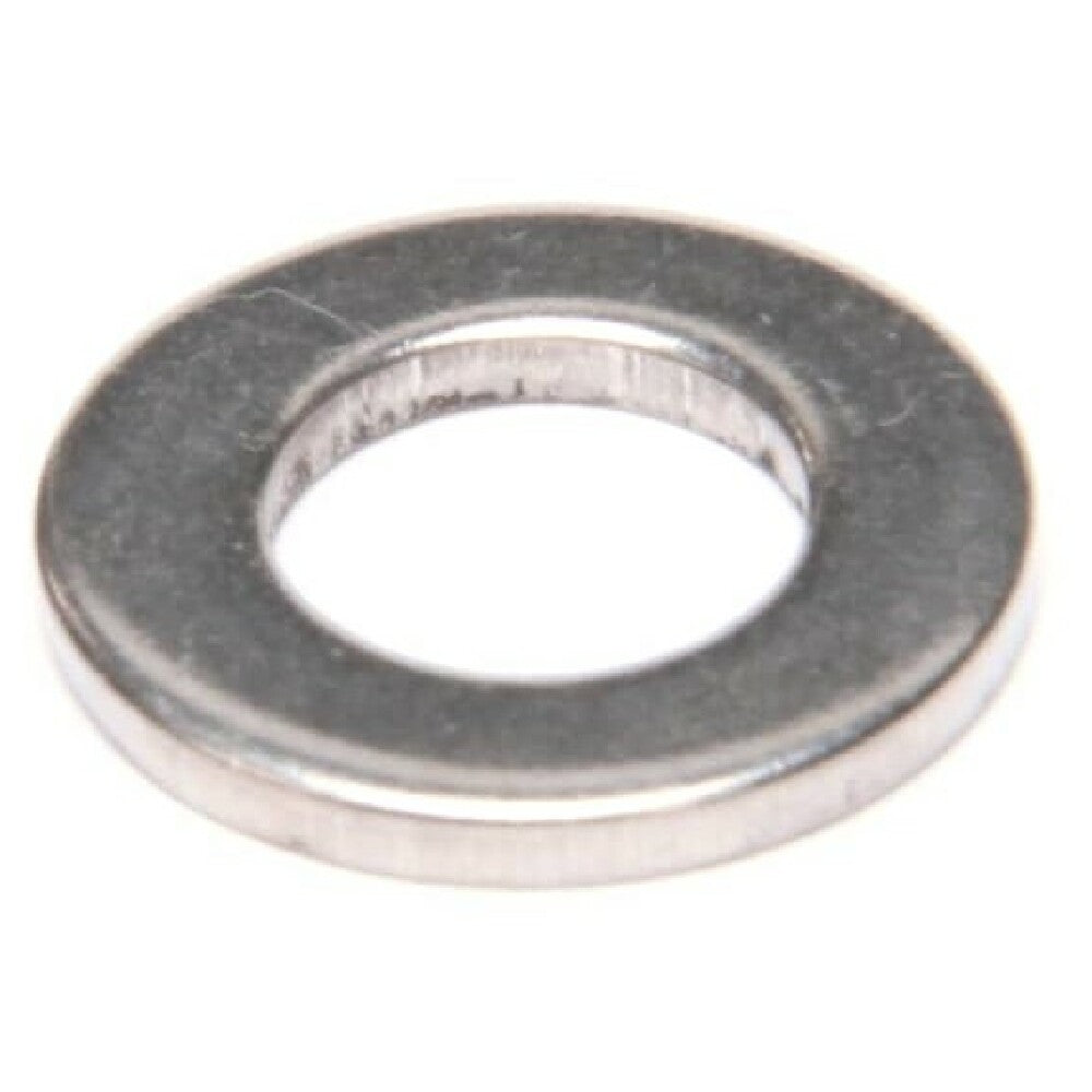Hobart WS-017-08 Washer