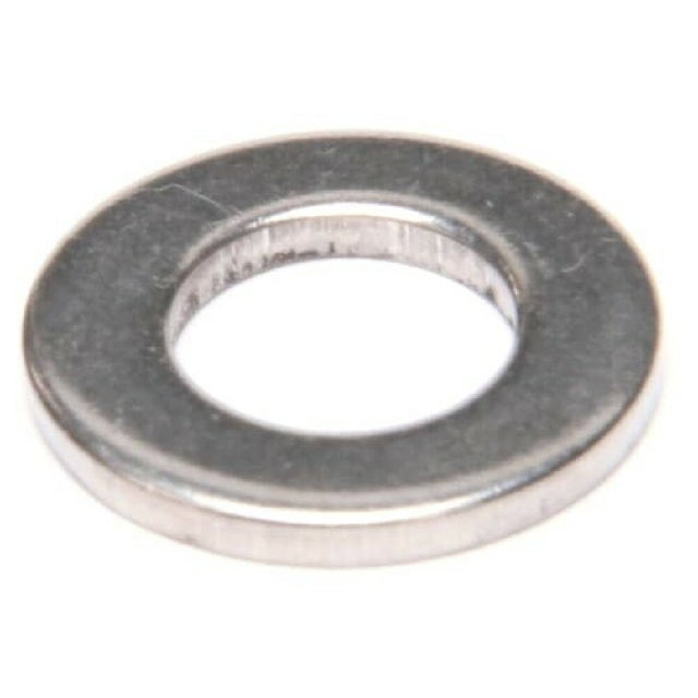 Hobart WS-017-08 Washer