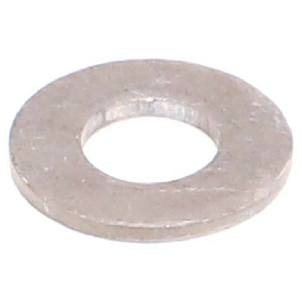 Hobart WS-017-18 Washer