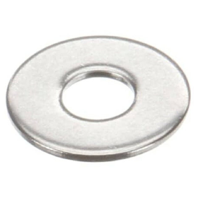 Hobart WS-019-10 Washer