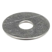 Hobart WS-019-39 Washer
