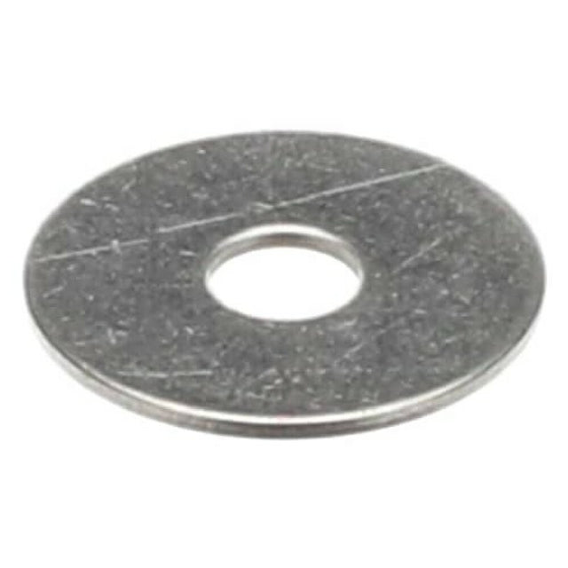 Hobart WS-019-39 Washer