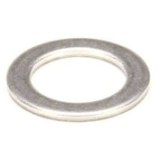 Hobart WS-020-01 Washer