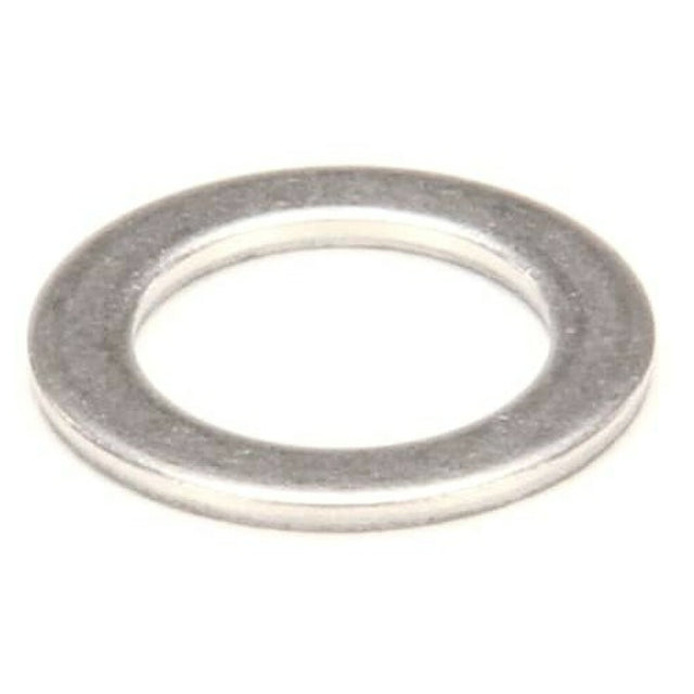 Hobart WS-020-01 Washer