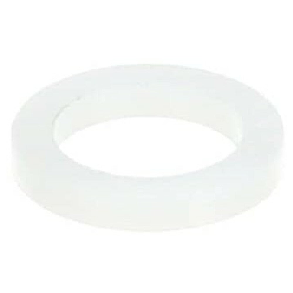 Hobart WS-021-20 Washer