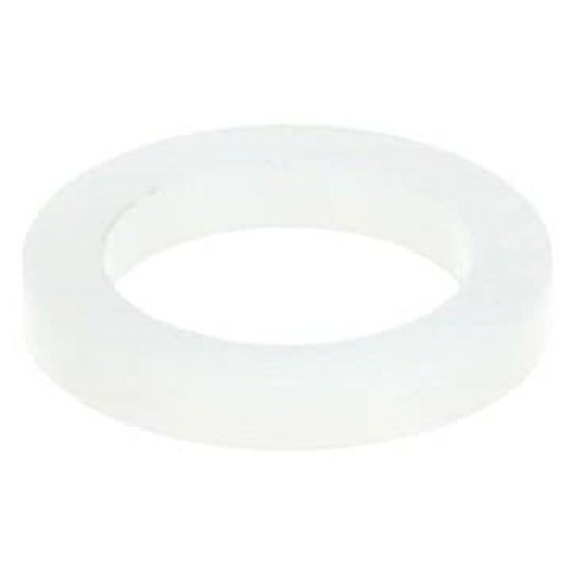 Hobart WS-021-20 Washer