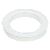 Hobart WS-021-21 Washer