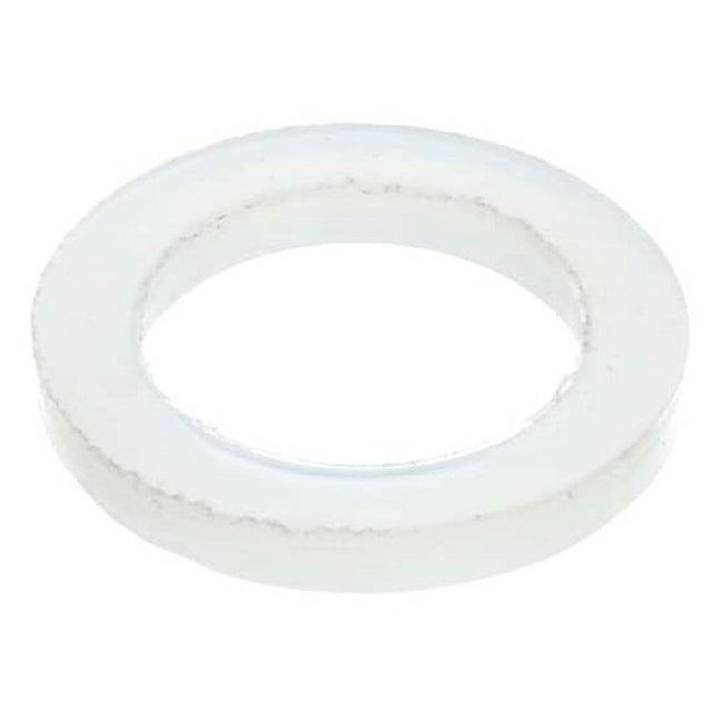 Hobart WS-021-21 Washer