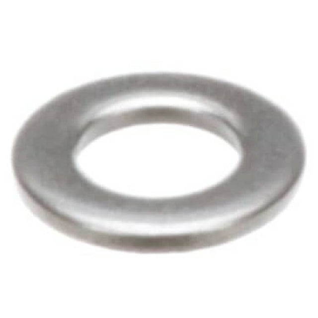Hobart WS-022-01 Washer