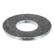 Hobart WS-022-21 Washer